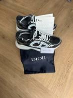 marktplaats dior doos|≥ Vind dior doos op Marktplaats .